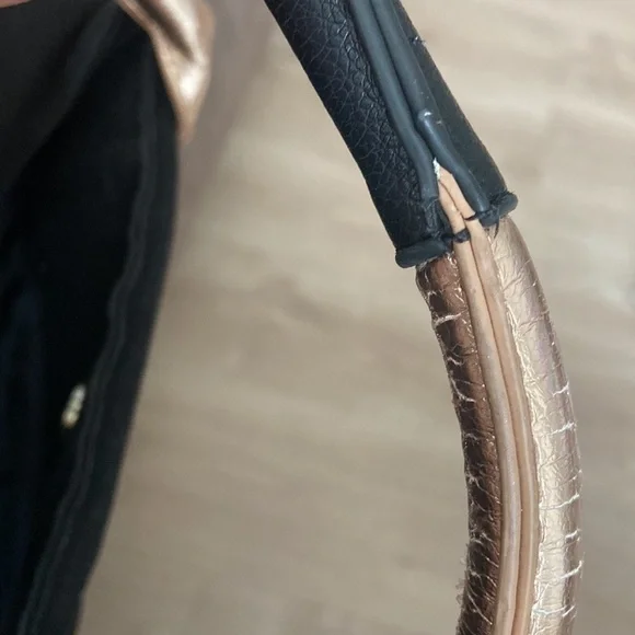 Victoria’s Secret Tote Bag - Picture 9 of 10